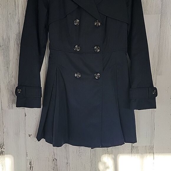 Nwot Laundry By Shelli Segal jacket - Picture 3 of 15